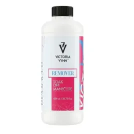 victoria-vynn-remover-soak-off-manicure-1000ml