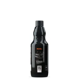 adbl-blackouter-500ml-dressing-do-tworzyw-zewnetrznych