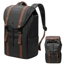 tomtoc-vintpack-ta1-plecak-turystyczny-pokrowiec-na-laptopa-16-22l