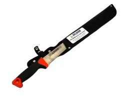noz-do-ciecia-izolacji-500-mm-sollidium-w-pokrowcu-stal-nierdzewna