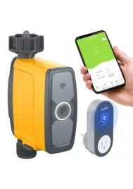 sterownik-nawadniania-rainpoint-1-strefowy-smart-wifi-z-koncentratorem