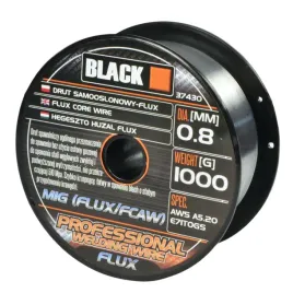 drut-spawalniczy-samooslonowy-08-1000g-flux-black-37430