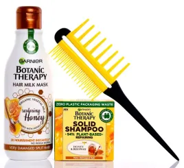 zestaw-kosmetykow-do-wlosow-zniszczonych-gratis-szczotka-grzebien-avon