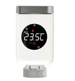 inteligentny-sterownik-glowica-termostatyczna-801-zigbee-tuya-3xaa