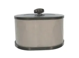 filtr-powietrza-husqvarna-k970-k1260-k1270-rail-nowy-typ-przedfiltr