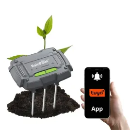 czujnik-wilgotnosci-gleby-wifi-smart-tuya-rainpoint