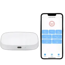 prawdziwy-czujnik-obecnosci-ruchu-jasnosci-scienny-z-usb-c-5v-wifi-tuya