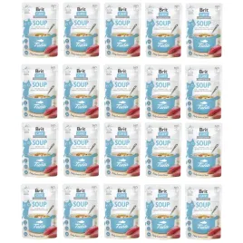 brit-care-cat-soup-with-tuna-zupa-z-tunczykiem-dla-kota-20pak-20x75g