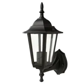kinkiet-zewnetrzny-lampa-ogrodowa-zewnetrzna-elewacyjna-scienna-e27-led