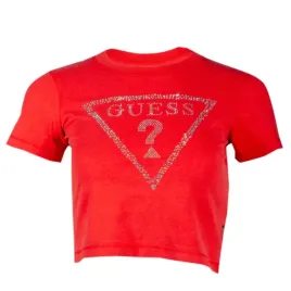 top-t-shirt-guess-logo-w1yq33-k9z21-czerwony