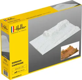 heller-81254-diorama-droga-polna-1-35