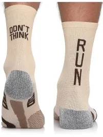 skarpety-biegowe-running-raid-don-t-think-run-oddychajace-43-46-bezowe