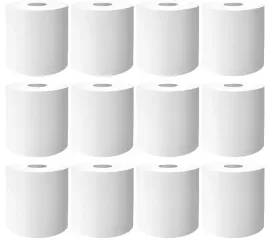12x-recznik-papierowy-w-roli-bialy-celuloza-50m-2w