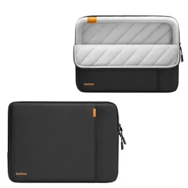 tomtoc-defender-a13-torba-na-laptopa-pokrowiec-16-cali-czarny