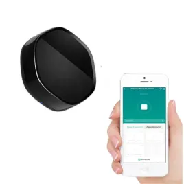 zigbee-bramka-centrala-sterujaca-bezprzewodowa-pilot-ir-inteligentny-dom