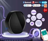 zigbee-bramka-centrala-sterujaca-bezprzewodowa-pilot-ir-inteligentny-dom-zasilanie-sieciowe