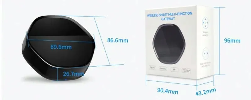 zigbee-bramka-centrala-sterujaca-bezprzewodowa-pilot-ir-inteligentny-dom