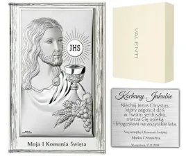 pamiatka-komunia-swieta-obrazek-srebrny-grawer