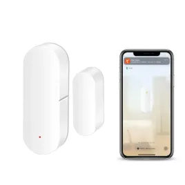 czujnik-otwarcia-drzwi-okna-zigbee-tuya-aplikacja-alarm-automatyzacja-smart