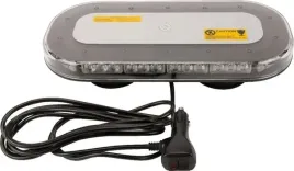 belka-swiecaca-led-126w-12-24v-pomaranczowa-na-magnes-42-led-kramp-la20008