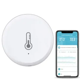 czujnik-wilgotnosci-temperatury-mini-bezprzewodowy-zigbee-na-baterie-tuya
