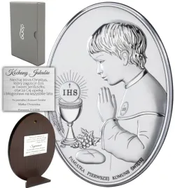 obrazek-pamiatka-komunii-swietej-z-grawerem