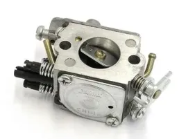 gaznik-husqvarna-323r-323r-ii-325r-323l-323v-zama-c1q-el12-oryginal