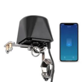 silownik-do-zaworu-kulowego-gazu-wody-wifi-smart-zdalny-przelacznik-tuya