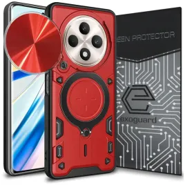 etui-pancerne-case-cover-futeral-obudowa-szybka-do-oppo-reno-12-f-12-fs