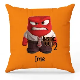 poduszka-ozdobna-pomaranczowa-gniewko-imie-bajka-inside-out-prezent-wzory