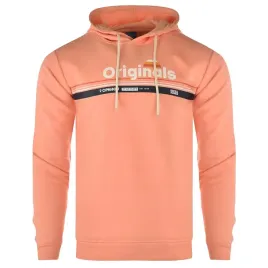 bluza-meska-jackandjones-logo-12163769-lososiowy