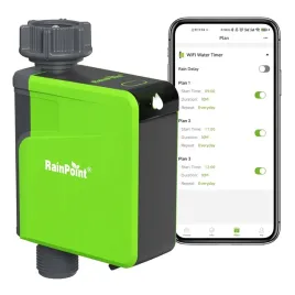 sterownik-nawadniania-rainpoint-1-strefowy-smart-bluetooth