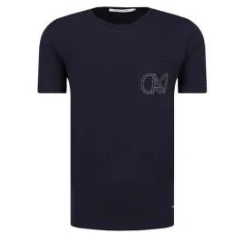 t-shirt-calvin-klein-jeans-graphic-j30j309612
