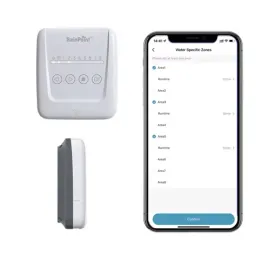 inteligentny-sterownik-nawadniania-8-strefowy-wifi-rainpoint