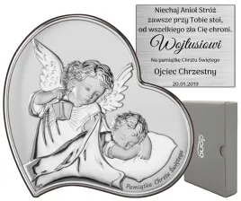 srebrny-obrazek-pamiatka-chrztu-swietego-grawer
