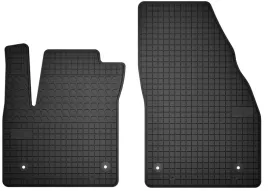 dywaniki-samochodowe-do-opel-meriva-b-2010-2017-wycieraczki-przednie