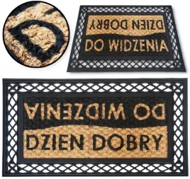 wycieraczka-wejsciowa-do-butow-pod-drzwi-kokos-mata-zewnetrzna-mocna-45x75