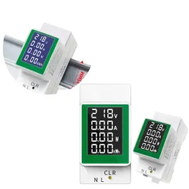 licznik-energii-pradu-watomierz-mocy-napiecia-na-szyne-din-z-wyswietlaczem