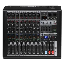 analogowy-mikser-dzwieku-8-kanaly-usb-mp3-bluetooth-phantom-dsp-dna