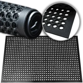 wycieraczka-gumowa-z-najazdem-mata-azurowa-pod-drzwi-90x150