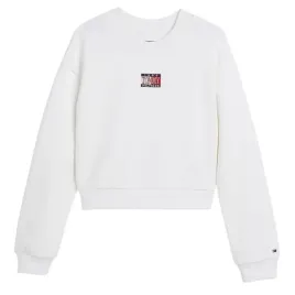 bluza-dziecieca-tommy-hilfiger-kg0kg06326-biala