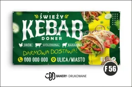 baner-reklamowy-gotowe-wzory-2x1m-projekt-gratis-kebab-kebap-doner