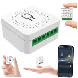 sterownik-oswietlenia-zigbee-gniazdek-modul-dopuszkowy-16a-1-kanalowy-tuya