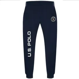 spodnie-dresowe-u-s-polo-assn-16600-granatowe
