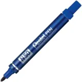 marker-permanentny-pentel-n50-niebieski