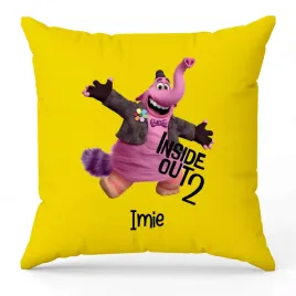 poduszka-ozdobna-zolta-bing-bong-imie-bajka-inside-out-na-prezent-wzory