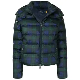 kurtka-damska-polo-ralph-lauren-211845628001
