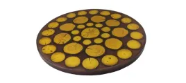 blat-zywiczny-blat-drewniany-na-stol-zywica-epoksydowa-plaster-unikat093946