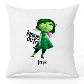 poduszka-ozdobna-biala-odraza-imie-40x40-inside-out-na-prezent-hit-wzory