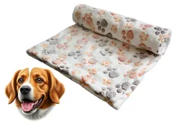 kocyk-dla-psa-kota-polar-miekki-75x100-cm-w-lapki-kocyk-polarowy